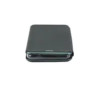 Чохол до мобільного телефона BeCover Exclusive Samsung Galaxy A13 5G SM-A136/A04s SM-A047 Dark Green (709026) - 2