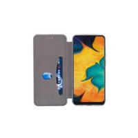 Чохол до мобільного телефона BeCover Exclusive Samsung Galaxy A13 5G SM-A136/A04s SM-A047 Dark Green (709026) - 4