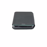 Чохол до мобільного телефона BeCover Exclusive Samsung Galaxy A34 5G SM-A346 Dark Green (709032) - Image 2