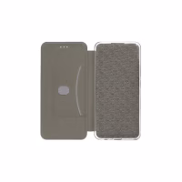 Чохол до мобільного телефона BeCover Exclusive Samsung Galaxy A34 5G SM-A346 Dark Green (709032) - Image 3
