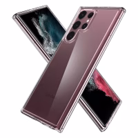 Чехол для мобильного телефона BeCover Samsung Galaxy S22 Ultra 5G SM-S908 Transparancy (709088) - Image 2