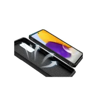 Чохол до мобільного телефона BeCover Military Motorola Moto G13/G23 Black (709097) - 6