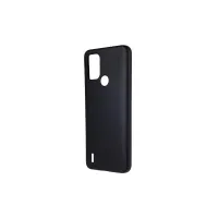 Чохол до мобільного телефона BeCover Nokia C31 Black (709299) - 3