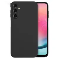 Чохол до мобільного телефона BeCover Samsung Galaxy A24 4G SM-A245 Black (709302) - 2