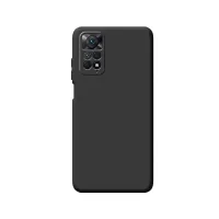 Чохол до мобільного телефона BeCover Xiaomi Redmi Note 12 Pro 4G Black (709310) - Зображення 1