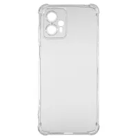 Чохол до мобільного телефона BeCover Anti-Shock Motorola Moto G13/G23/G53 Clear (709318) - 1
