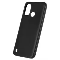 Чохол до мобільного телефона BeCover Nokia C22 Black (709351) - 2