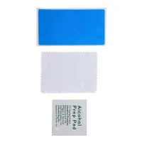 Стекло защитное BeCover Xiaomi Redmi 12 Black (709610) - Изображение 3