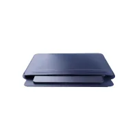 Чохол до ноутбука BeCover 11" MacBook ECO Leather Deep Blue (709684) - 2