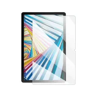 Скло захисне BeCover Xiaomi Redmi Pad SE11" (709789) - 2