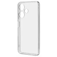 Чохол до мобільного телефона BeCover Infinix Hot 30i NFC (X669D) Transparancy (709795) - 1