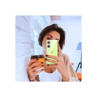 Чохол до мобільного телефона BeCover Anti-Shock OnePlus Nord CE 3 Lite Clear (709851) - 4