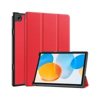 Чохол до планшета BeCover Smart Case Teclast M40 Pro 10.1" Red (709882) - 4