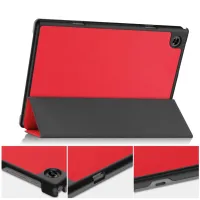 Чохол до планшета BeCover Smart Case Teclast M40 Pro 10.1" Red (709882) - 5