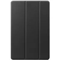 Чохол до планшета BeCover Smart Case Teclast M40 Pro 10.1" Black (709884) - 2