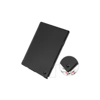 Чохол до планшета BeCover Smart Case Teclast M40 Pro 10.1" Black (709884) - 6