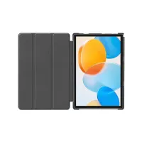 Чохол до планшета BeCover Smart Case Teclast M40 Pro 10.1" Black (709884) - 8