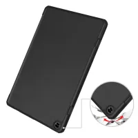 Чохол до планшета BeCover Smart Case Teclast T50 2022 11" Black (709896) - 6