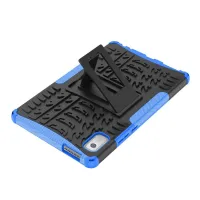 Чохол до планшета BeCover Lenovo Tab M9 TB-310 9" Blue (709924) - 8