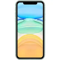 Чохол до мобільного телефона BeCover Space Case Apple iPhone 15 Plus Transparancy (709937) - 3