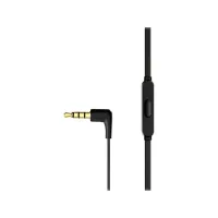 Навушники HyperX Cloud Earbuds II Black (70N24AA) - 3