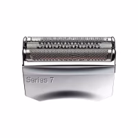 Аксессуары к электробритвам Braun 70S - Image 1
