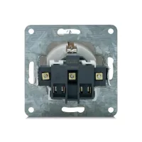 Розетка Sven SE-60024-C cream (7100008) - 2