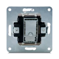 ТВ розетка Sven SE-60031M-C cream (7100012) - 2