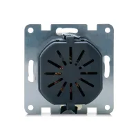 Світлорегулятор Sven SE-60038C white (7100027) - 3