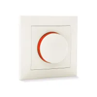 Світлорегулятор Sven SE-60038C-C cream (7100028) - 1