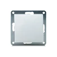 Перемикач Sven SE-60012 white (7100035) - 2