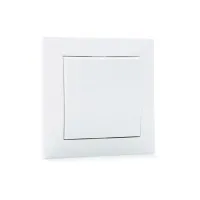 Перемикач Sven SE-60012 white (7100035) - 1