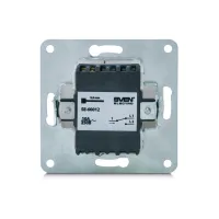 Перемикач Sven SE-60012-C cream (7100036) - 2