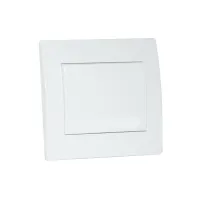 Вимикач Sven SE-101 white (7100069) - 1