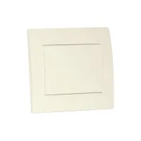 Вимикач Sven SE-101 ivory (7100070) - 1