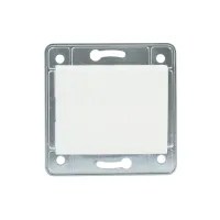 Перемикач Sven SE-103 white (7100075) - 3