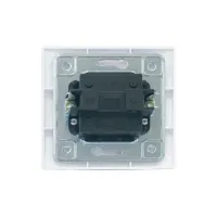 Перемикач Sven SE-103 white (7100075) - 4