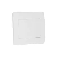 Перемикач Sven SE-103 white (7100075) - 1