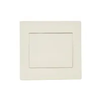 Перемикач Sven SE-103 ivory (7100076) - 2