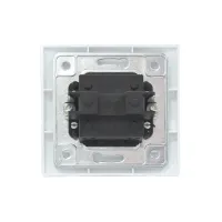 Перемикач Sven SE-105 white (7100081) - 4