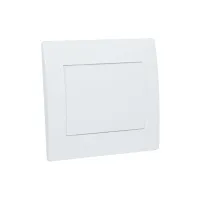 Вимикач Sven SE-201 white (7100085) - 1