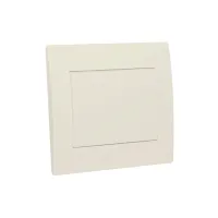 Вимикач Sven SE-201 ivory (7100086) - 1