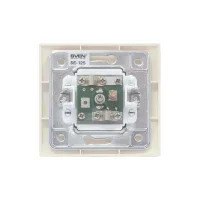 ТВ розетка Sven SE-125 ivory (7100092) - 4