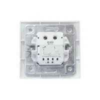 Світлорегулятор Sven SE-119 white (7100099) - 4