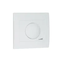 Світлорегулятор Sven SE-119 white (7100099) - 1