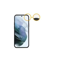 Чохол до мобільного телефона BeCover Military Xiaomi Redmi 12 Blue (710010) - 4