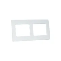 Рамка Sven SE-200 white (7100101) - 1