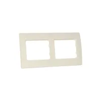 Рамка Sven SE-200 ivory (7100102) - 1