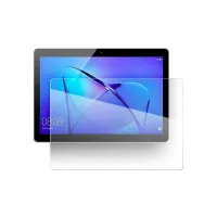 Скло захисне BeCover Thomson TEO 10" (710035) - 2