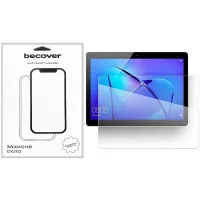 Скло захисне BeCover Thomson TEO 10" (710035) - 1